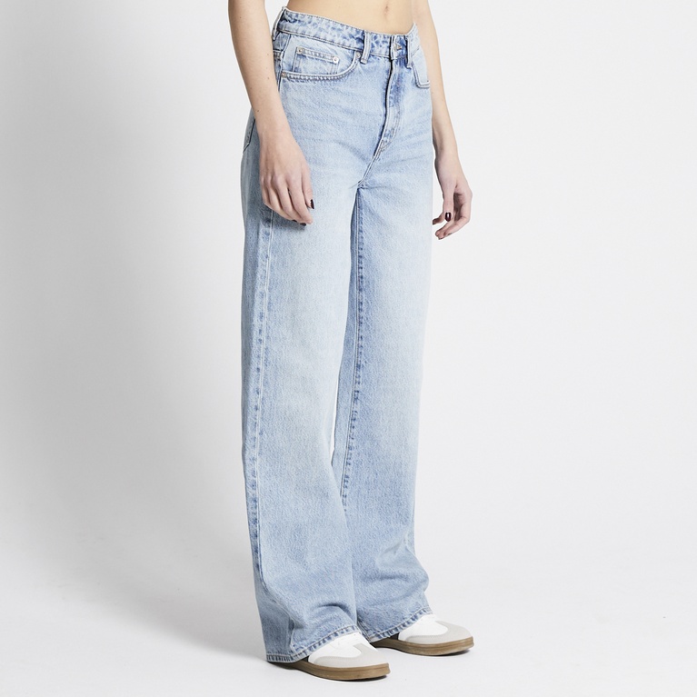 Jeans "Boulevard"